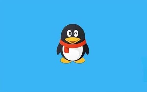 严重违规永久封号的微信怎么解封,微信违规永久封号有办法解封吗