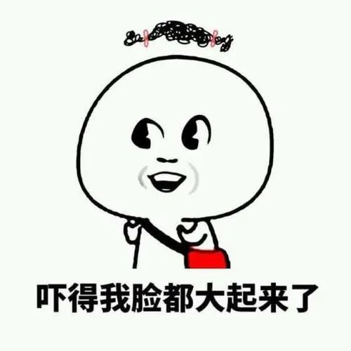 家里治脚气最好的方法,家庭治脚气的最好方法