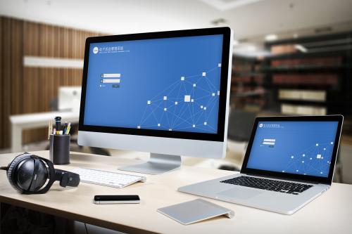 一分钟搞定电脑重装系统,还在花冤枉钱给电脑装水冷