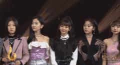 赚了45个亿,zara到prada的光速逆袭