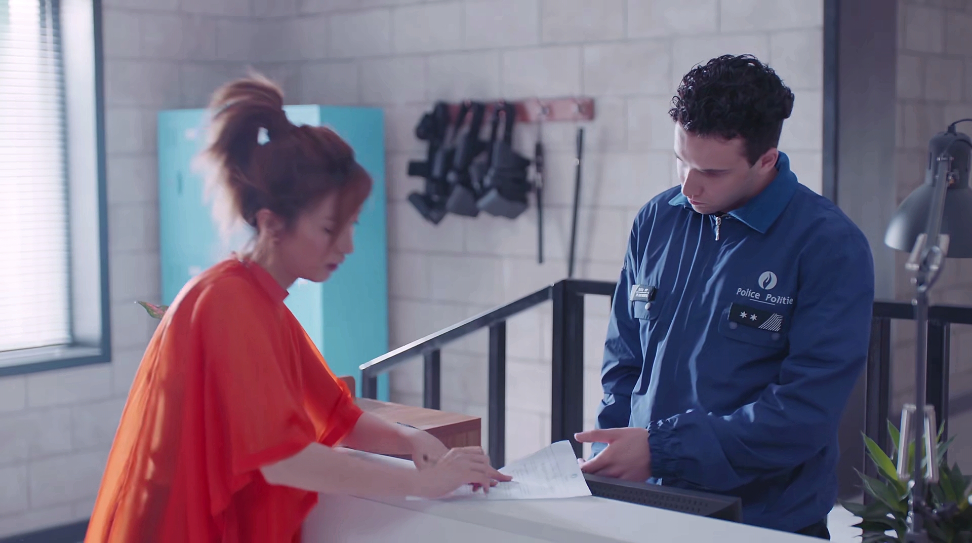 男人彻底放下了会有这几个表现,男人真的放下了会是什么样子