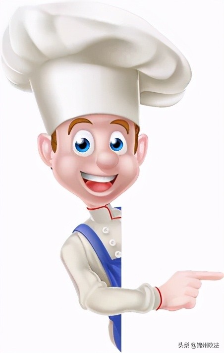 爱上锦州的十大理由,爱上锦州101个理由