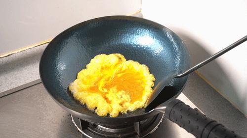 章丘铁锅是“*局骗**”，还是真的好用？弄懂以后再买不吃亏