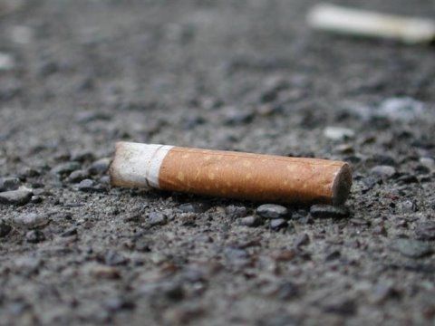 远洋集团陷巨额亏损原因,远洋资本战略投资价值