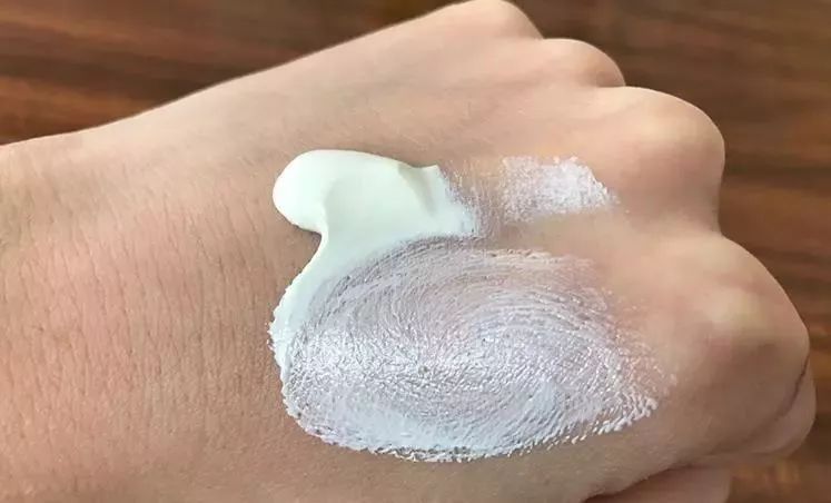 小仙女们都必备的好物,这几样东西千万别捡别问为什么