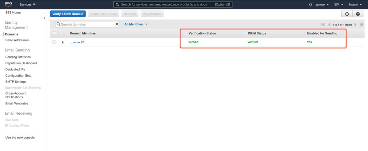 零成本服务器,0成本搭建服务器