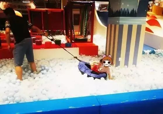 北京各大游乐园万圣节,北京乐园万圣节