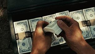 全球购买到的sk2神仙水,卖几千块的神仙水