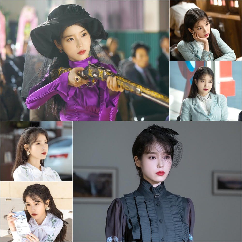 韩剧2019年最火韩剧推荐,2019年韩剧推荐