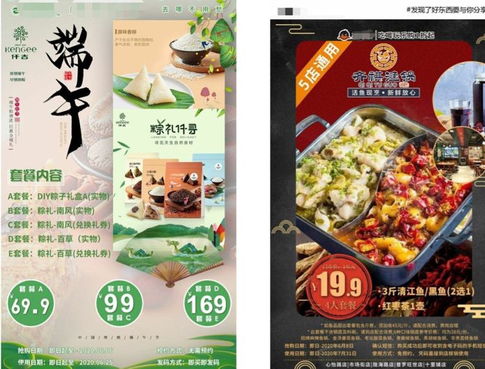 这四个简单又很赚钱的副业,15个副业赚钱的方法