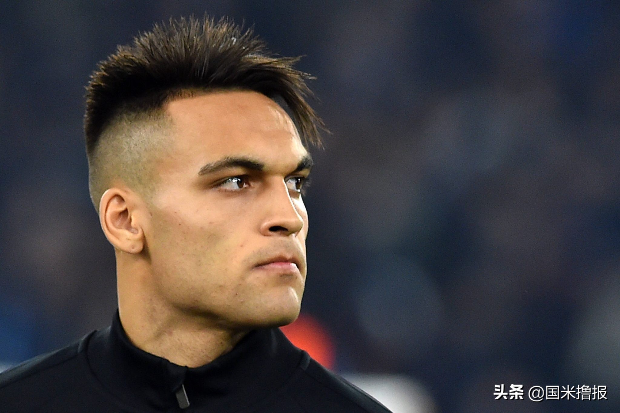 国米新闻日报完整版,国米足球新闻