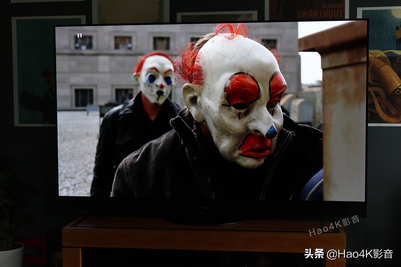 鏉句笅鐢佃jz2000,鏉句笅tx65jz2000娴嬭瘎