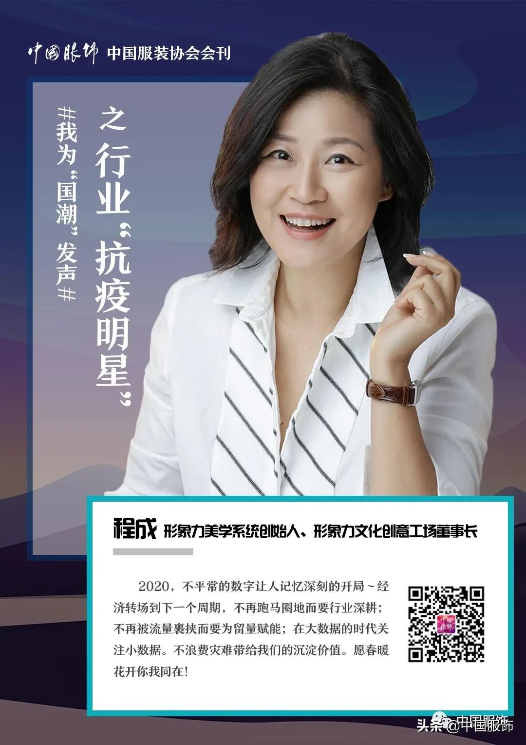 婀惧尯鏈夌埍鎼烘墜鍦嗘ⅵ婕斿憳,婀惧尯鏈夌埍鎼烘墜鍦嗘ⅵ