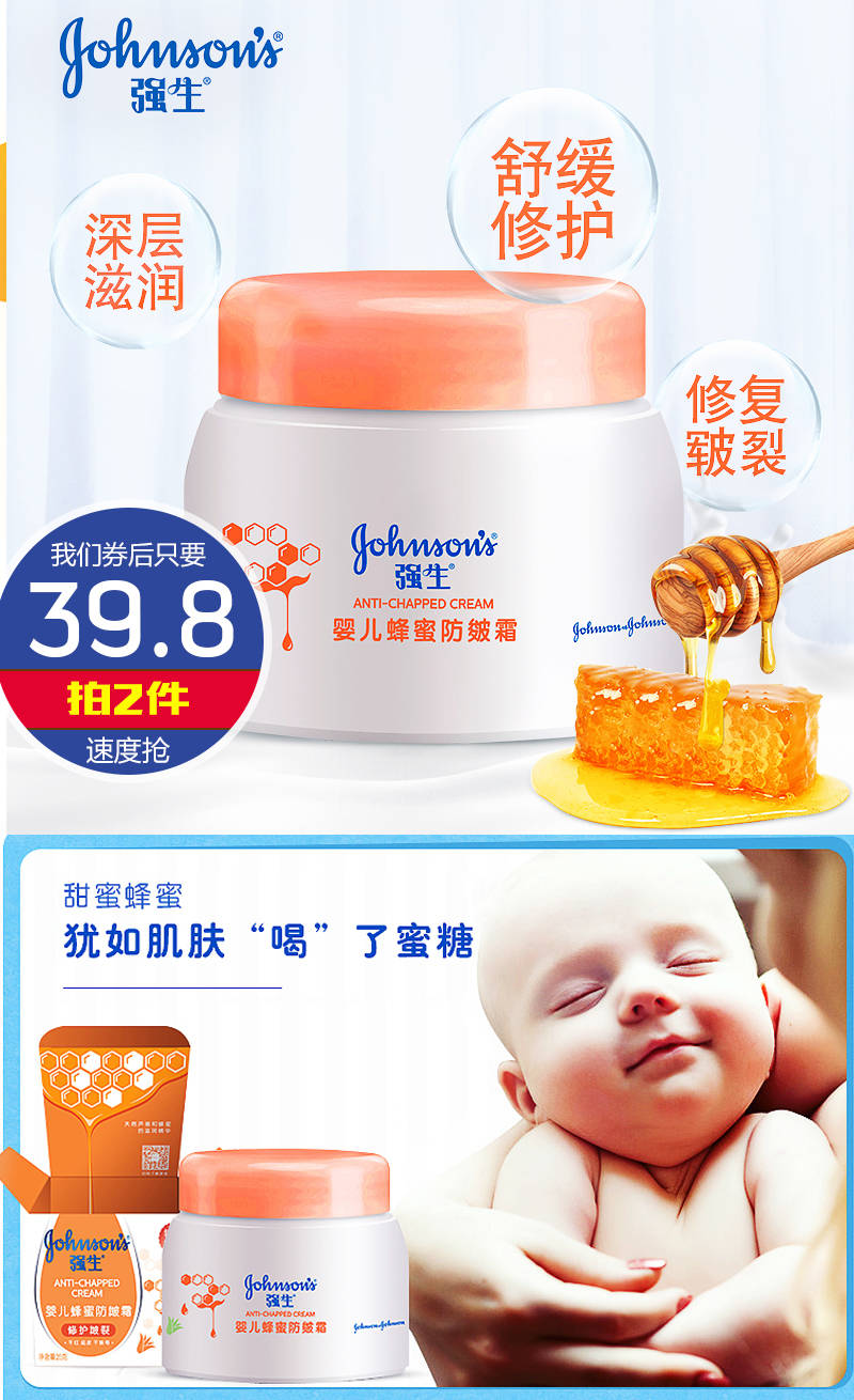 淘宝11.11活动优惠券,天猫淘宝优惠券领取网站