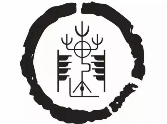 中国陈氏家谱有儒字辈通字辈吗,中国陈氏家谱陈姓字辈