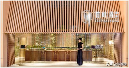 深度分析白茶市场,白茶品牌化发展道路要怎么走