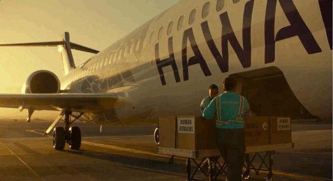 hbo顶级生活,hbo的残酷青春剧