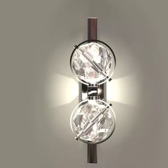 wallpaper要怎么弄才好看,wallpaper如何设计桌面