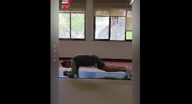 c罗的身体素质有多强大,c罗的身体素质纪录片