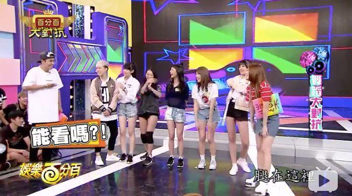 罗志祥负面,大家是如何评价罗志祥