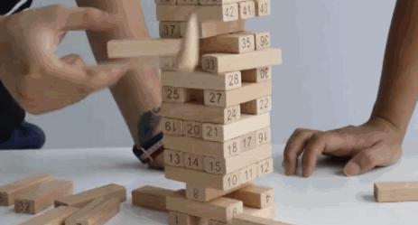 儿童积木玩具推荐,积木玩具类型推荐