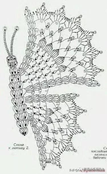 女士旧包如何改造新包,旧包包的100种改造方法