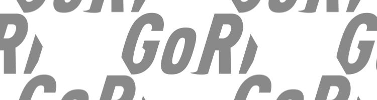 美宝莲正品和假货,美宝莲008和kiko103对比