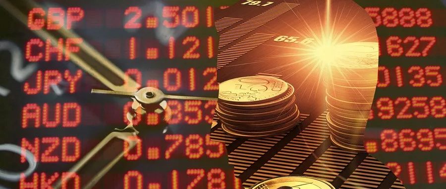 坤鹏论,坤鹏论神奇公式