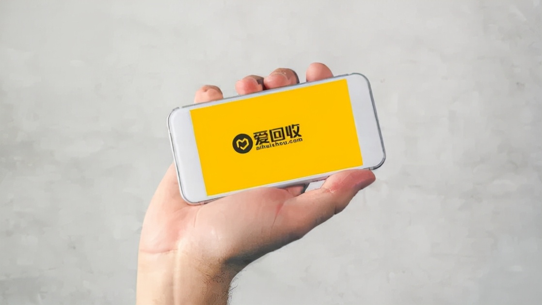 刚拿到iphone13该做什么,刚拿到iphone13后的操作