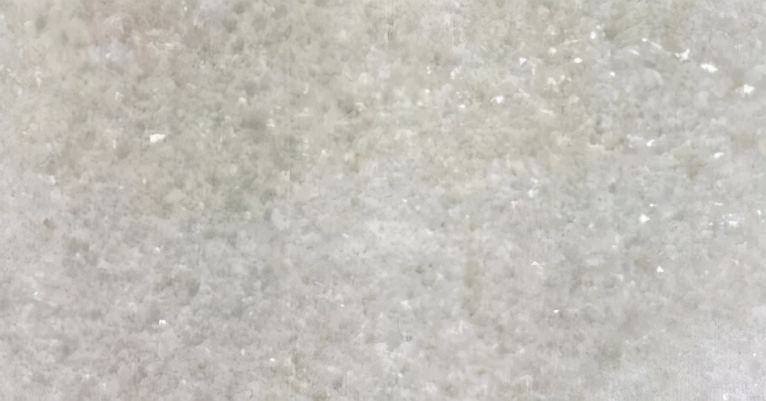 流行花岗岩石材图片大全新款,庭院花岗岩石材和石英石石材