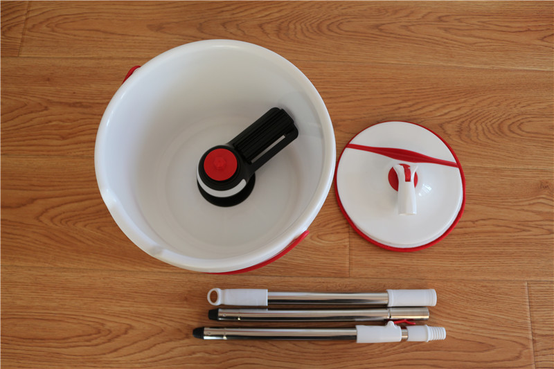 小米实用生活用品,小米有品厨房必备物品