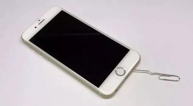 小米手机发热耗电快怎么解决,手机充电手机发热怎么办