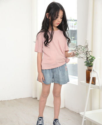 天天向上童装批发店在哪里,天天向上童装折扣店怎么样