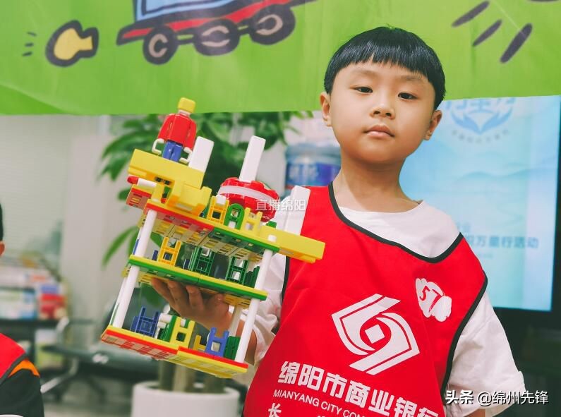 天马玩具创意,创意玩具冒险