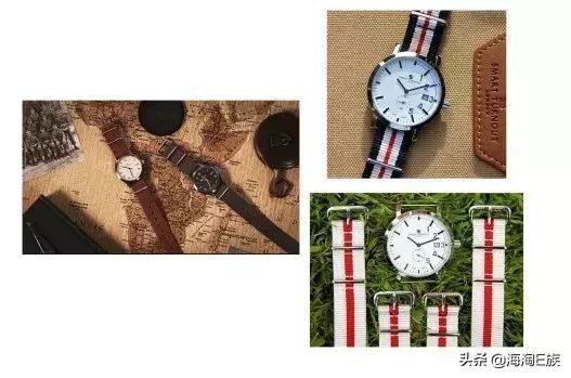 看上去特别有钱的穿搭,那些看起来就很贵的穿搭