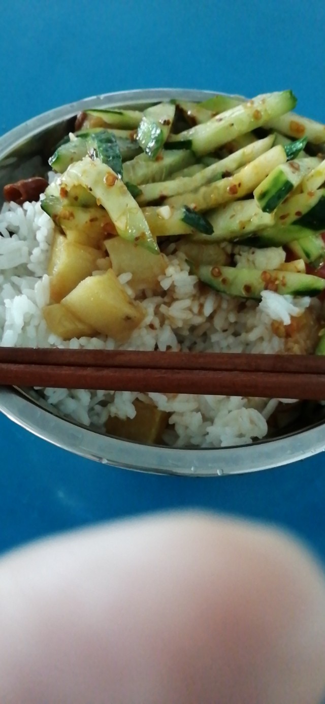 怀念在珠海打工的日子,珠海打工好找工作吗