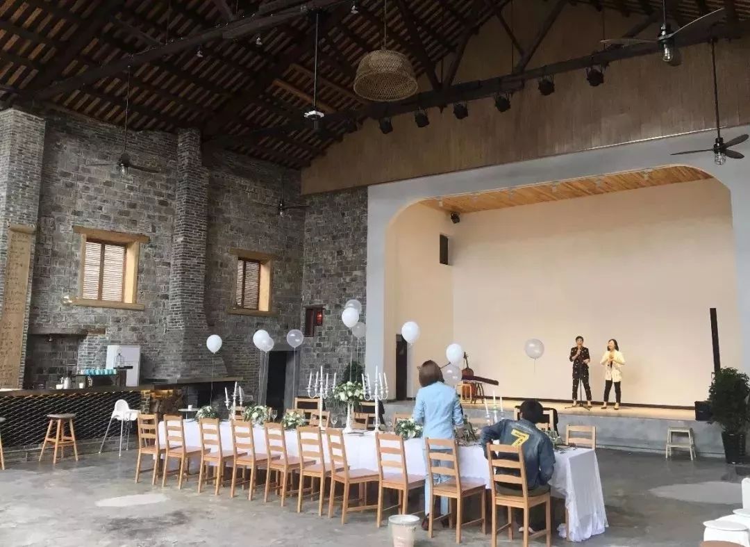 怀化民宿排行榜前十名,怀化适合亲子的民宿推荐