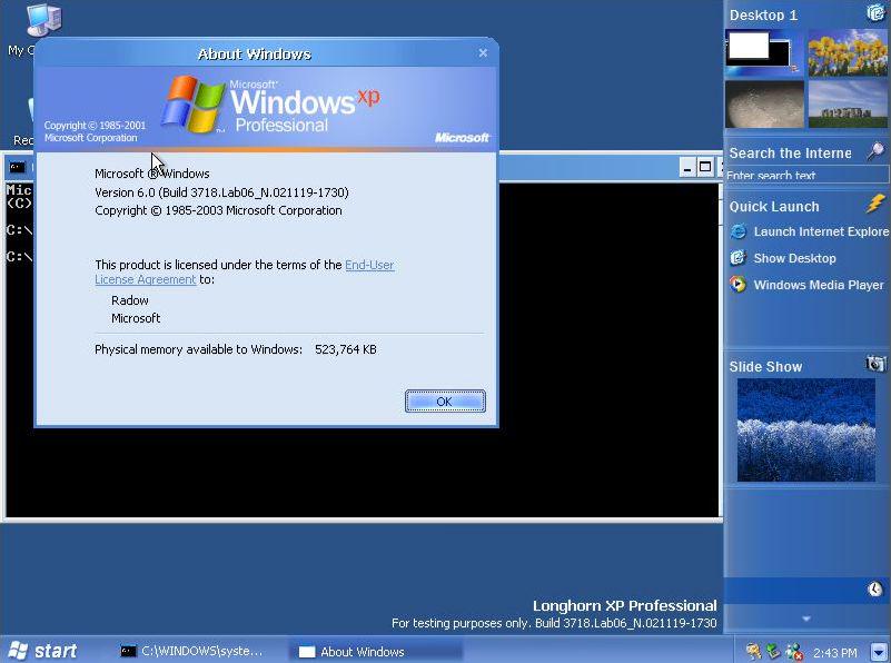 win11系统重装搜索不到硬盘,不更换主板只更换显卡和cpu