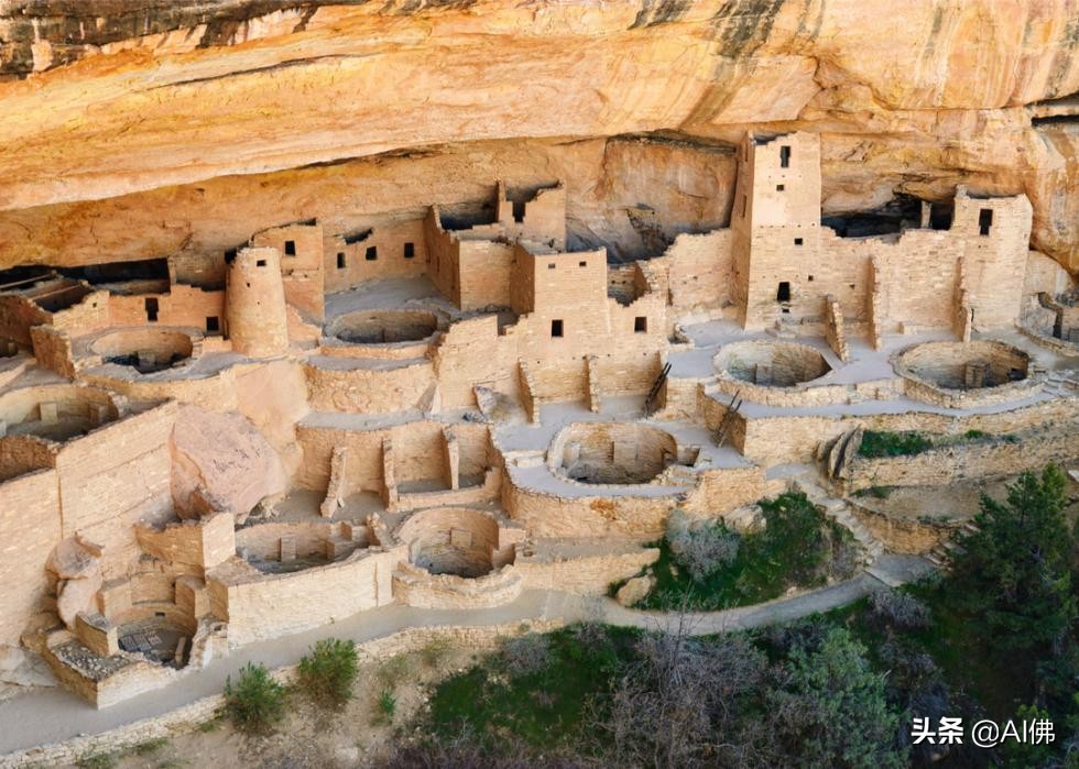 美国俄克拉荷马州人口,美国阿拉斯加州人口