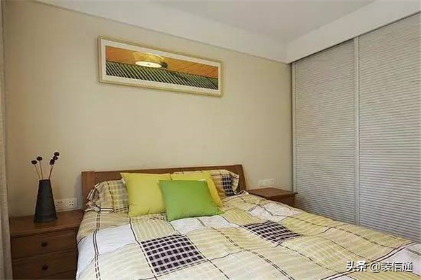 毛坯房怎么装修省钱又实用,diy毛坯房简装修