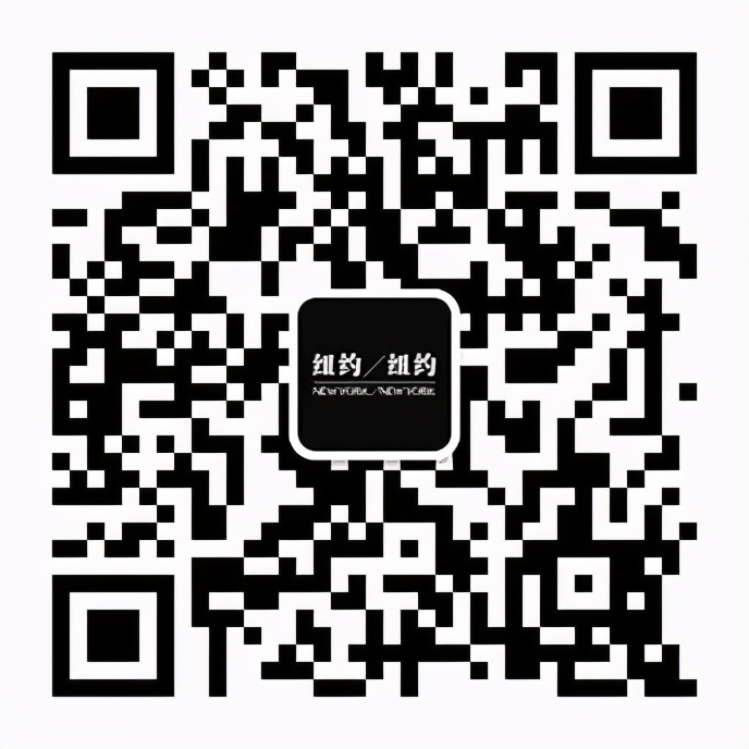 纽约纽约新品发布|陷入粉色的温柔梦境