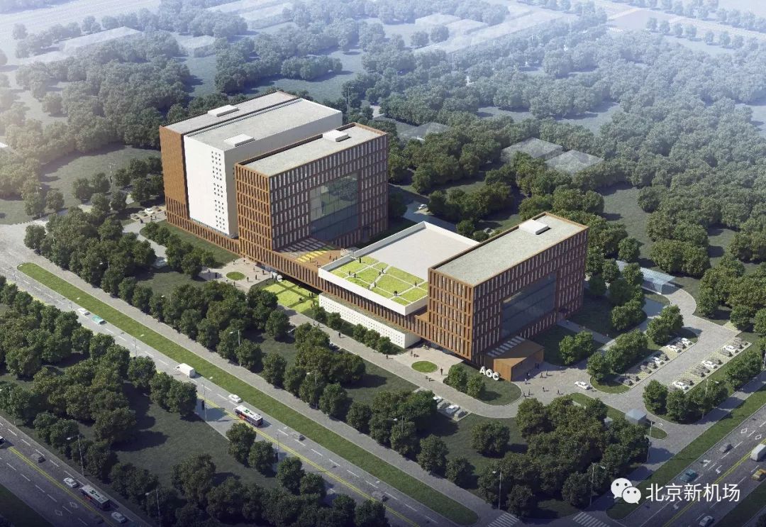 超级工程举世瞩目,超级工程一口气看完