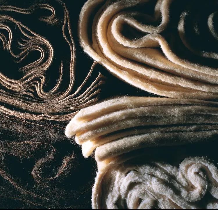 3d床垫值不值得购买,3d床垫价格怎么差这么多