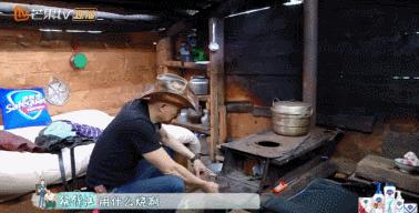 老年版爸爸去哪儿,完整版的爸爸去哪里