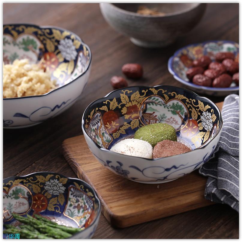 唯有容颜和身材不可辜负,唯有颜值不可辜负