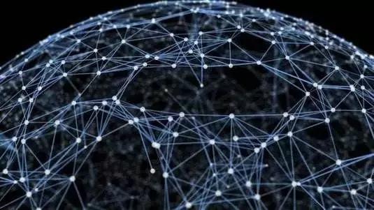 整个上海都是繁华的吗,上海一座美丽的魔都