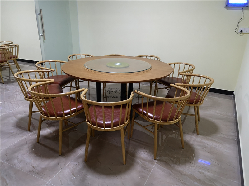 卡座沙发餐厅桌椅,餐厅沙发卡座桌椅组合尺寸