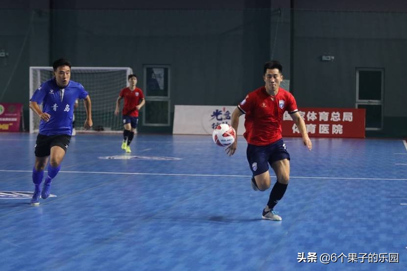 五超联赛最新,五超联赛第三轮比赛结果