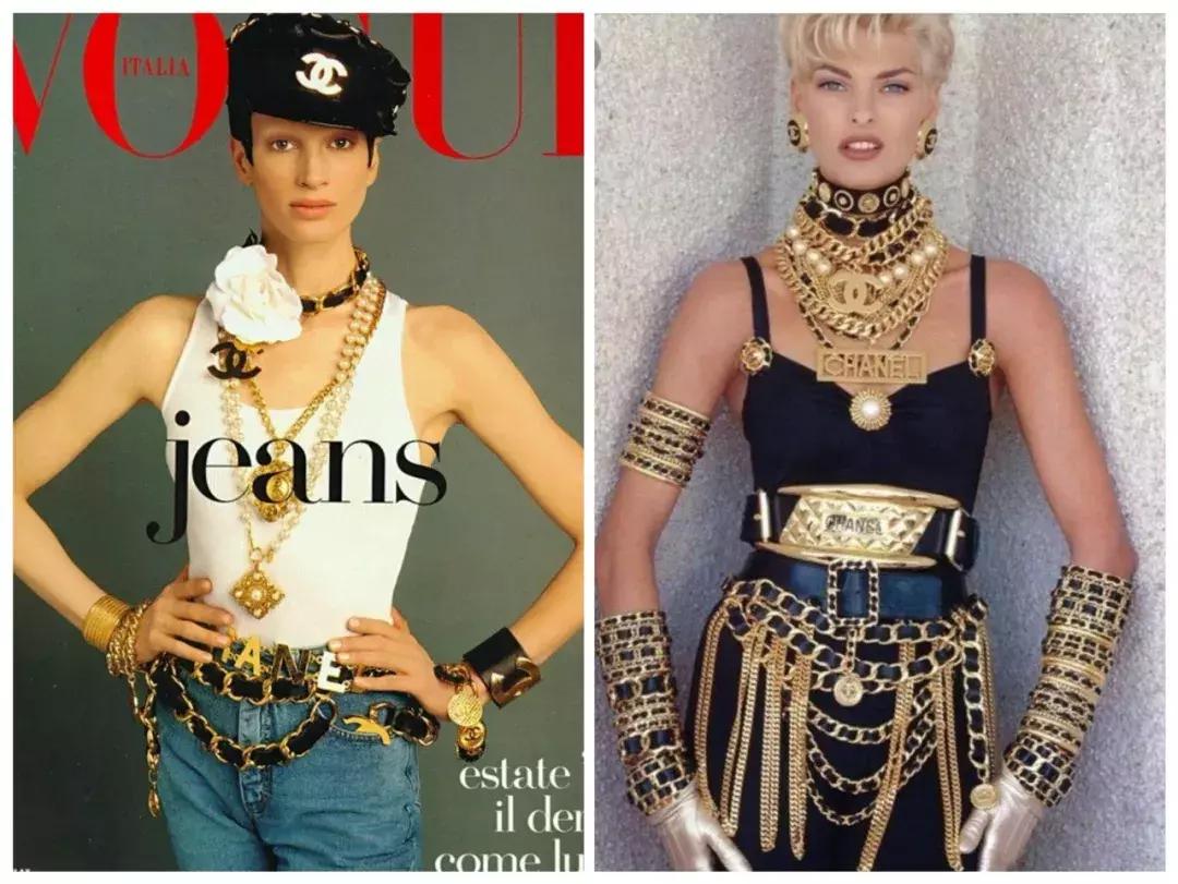 百搭且好看的腰带小腰围推荐,高颜值腰带推荐显腰长