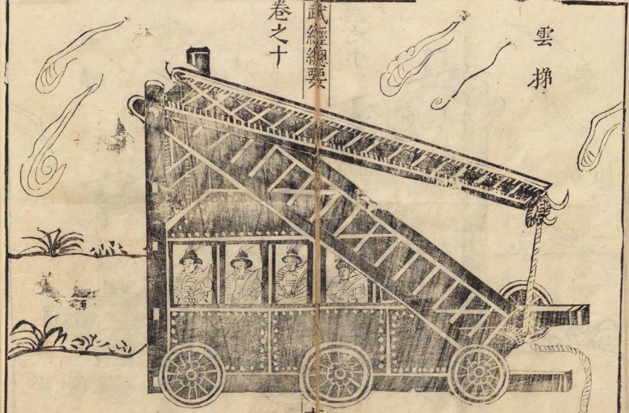 水浒中十八般武艺是什么,水浒攻城拔寨攻略